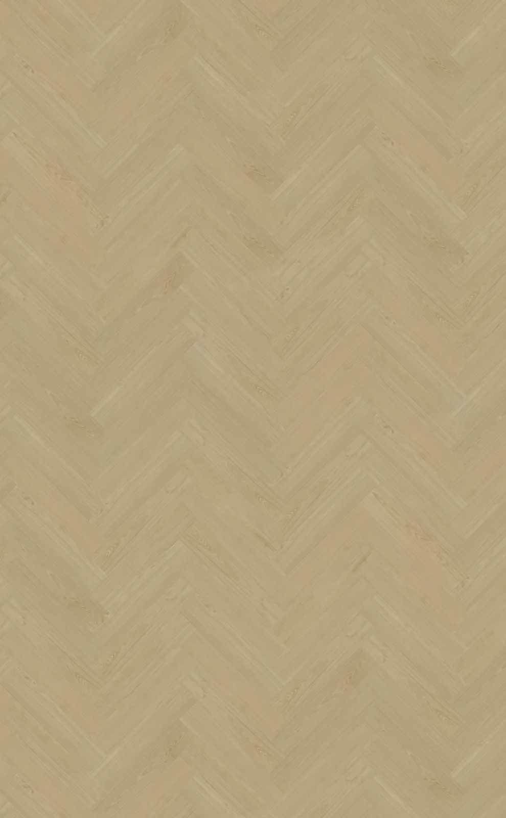 Belakos Portico Portico visgraat XL 55 | Rigid Click