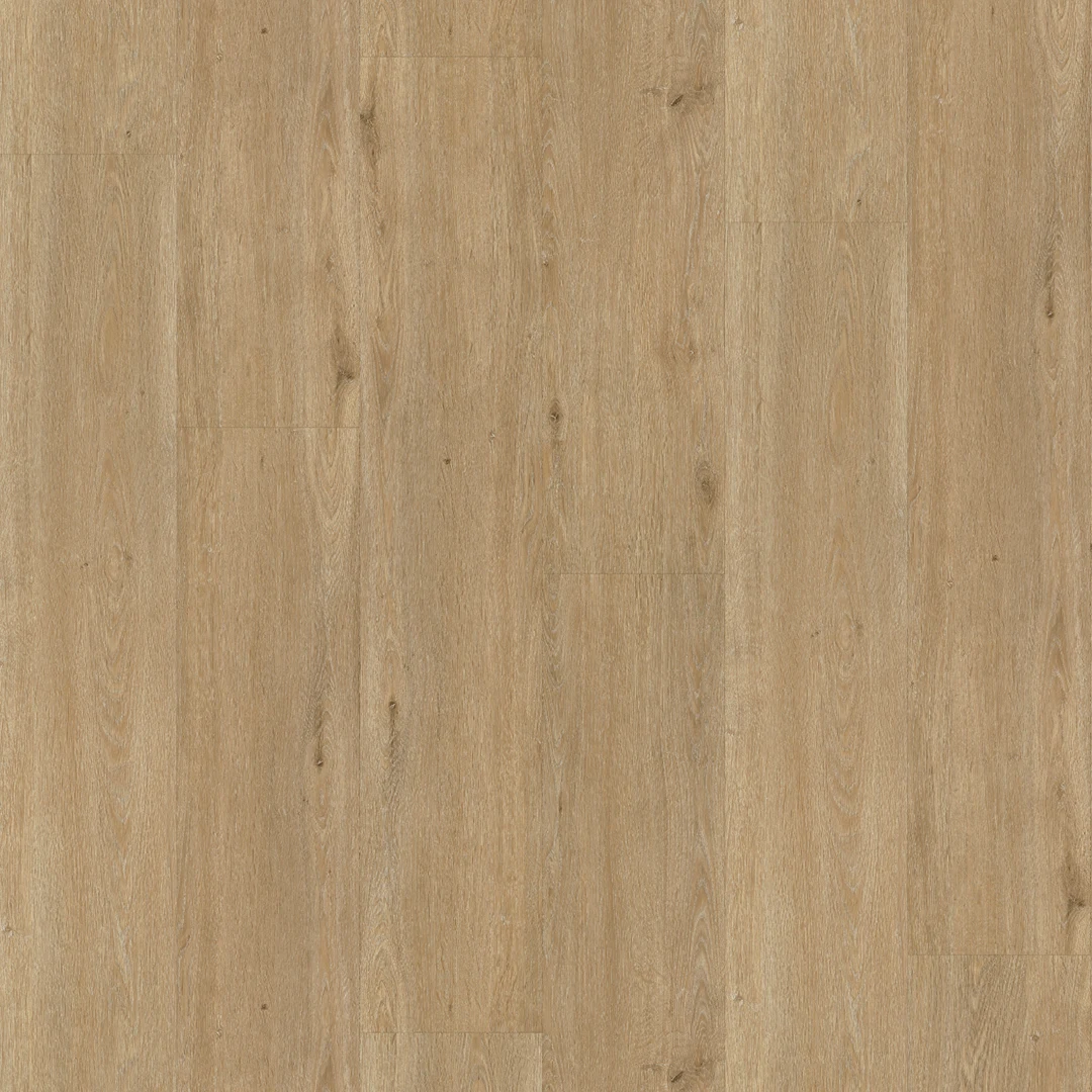 Belakos Rustico Rustico 50