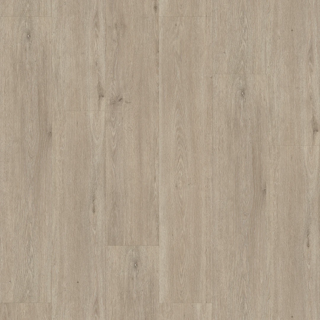 Belakos Rustico Rustico 60