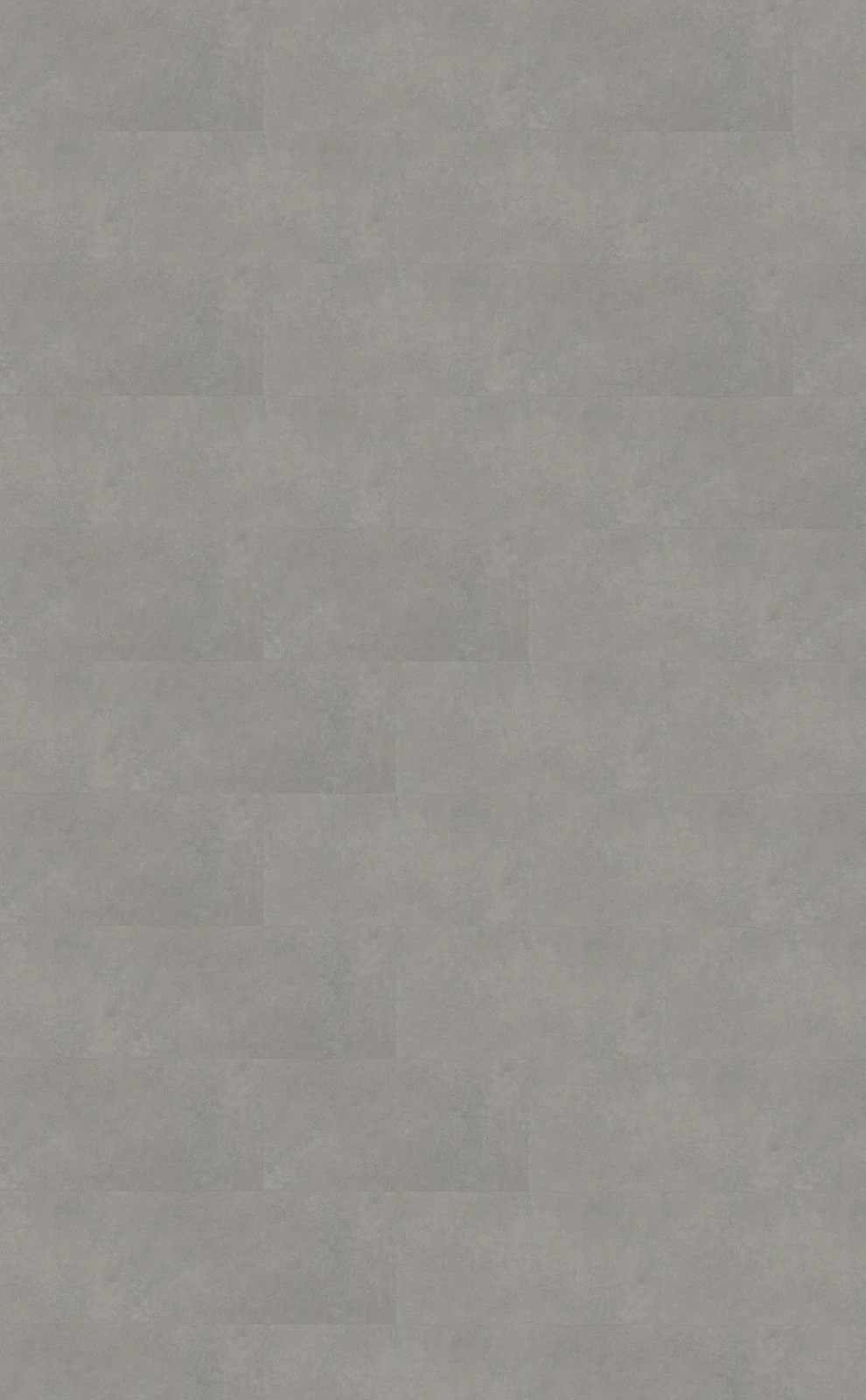 Belakos Touchstone Touchstone Medium 102