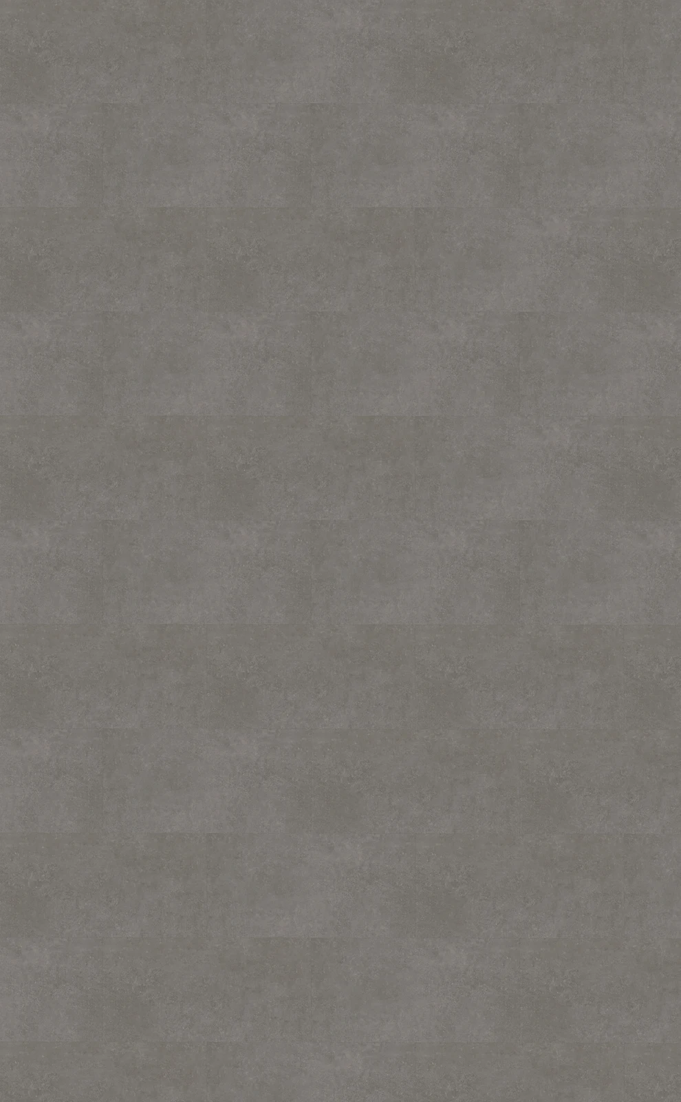 Belakos Touchstone Touchstone Medium 103