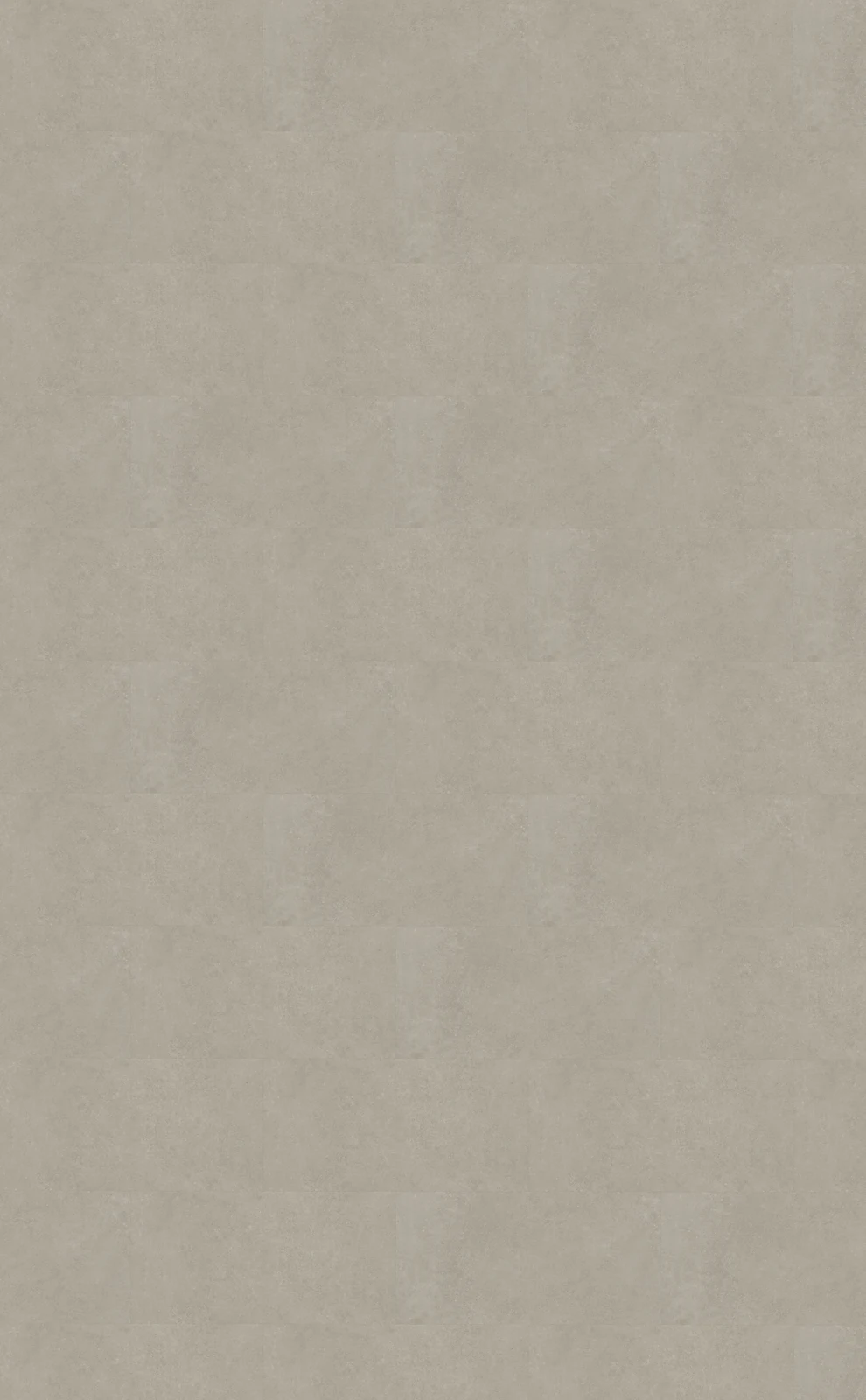 Belakos Touchstone Touchstone Medium 106