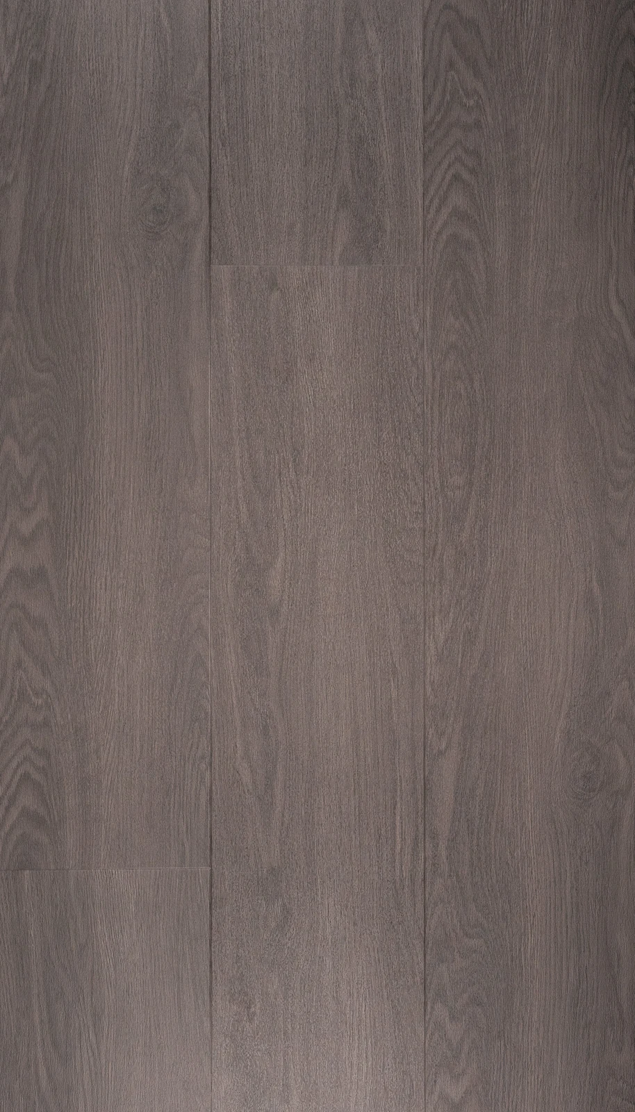TFD Style 2.5mm 1628-9