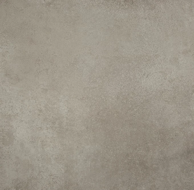 TFD Creative Stone MS Stone 1614
