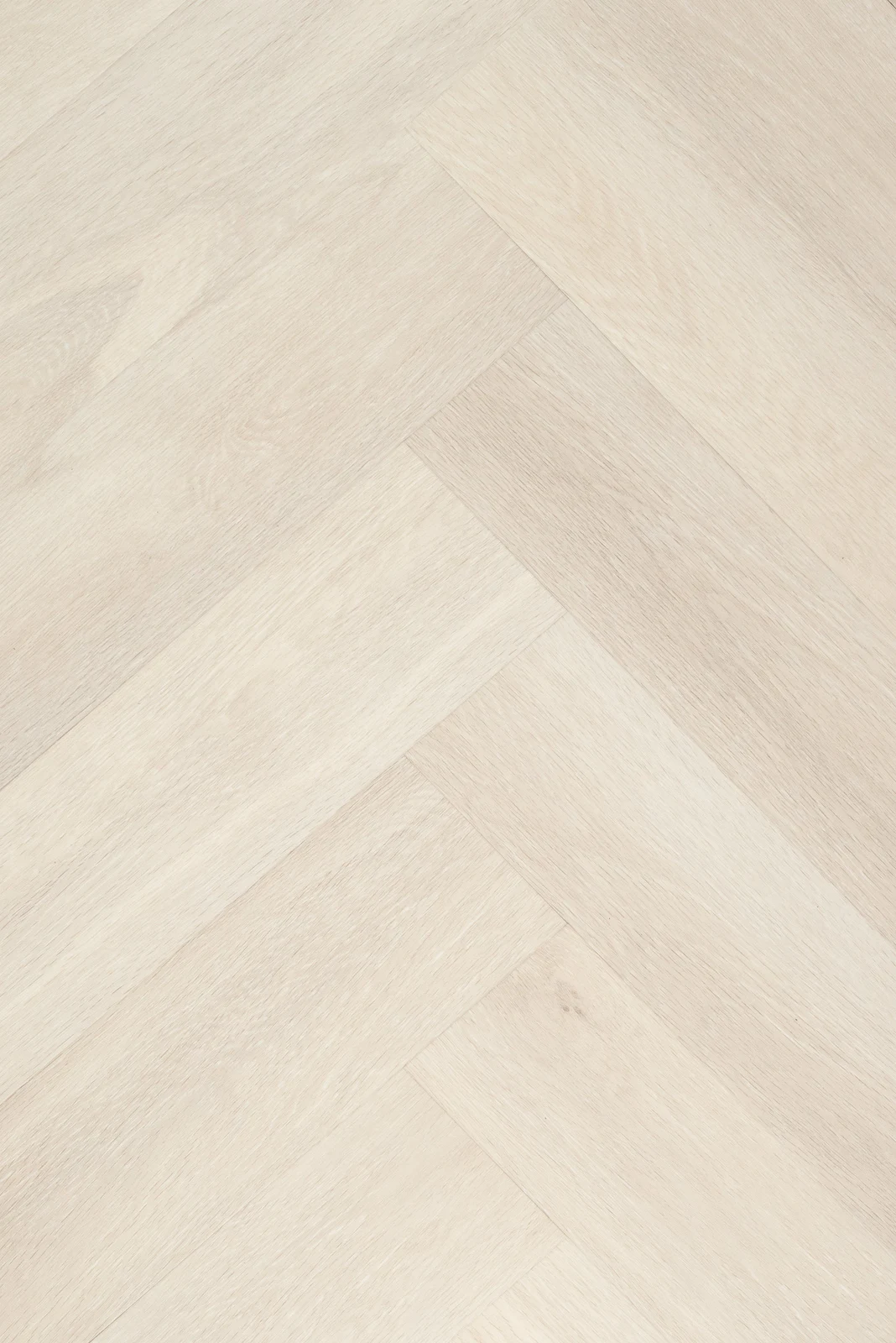 TFD Espina Espina 5A