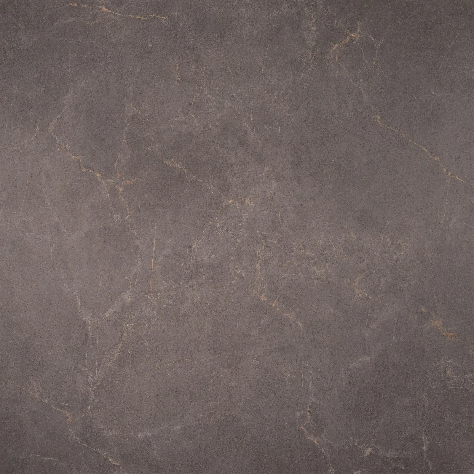 TFD Marble Marble Antraciet
