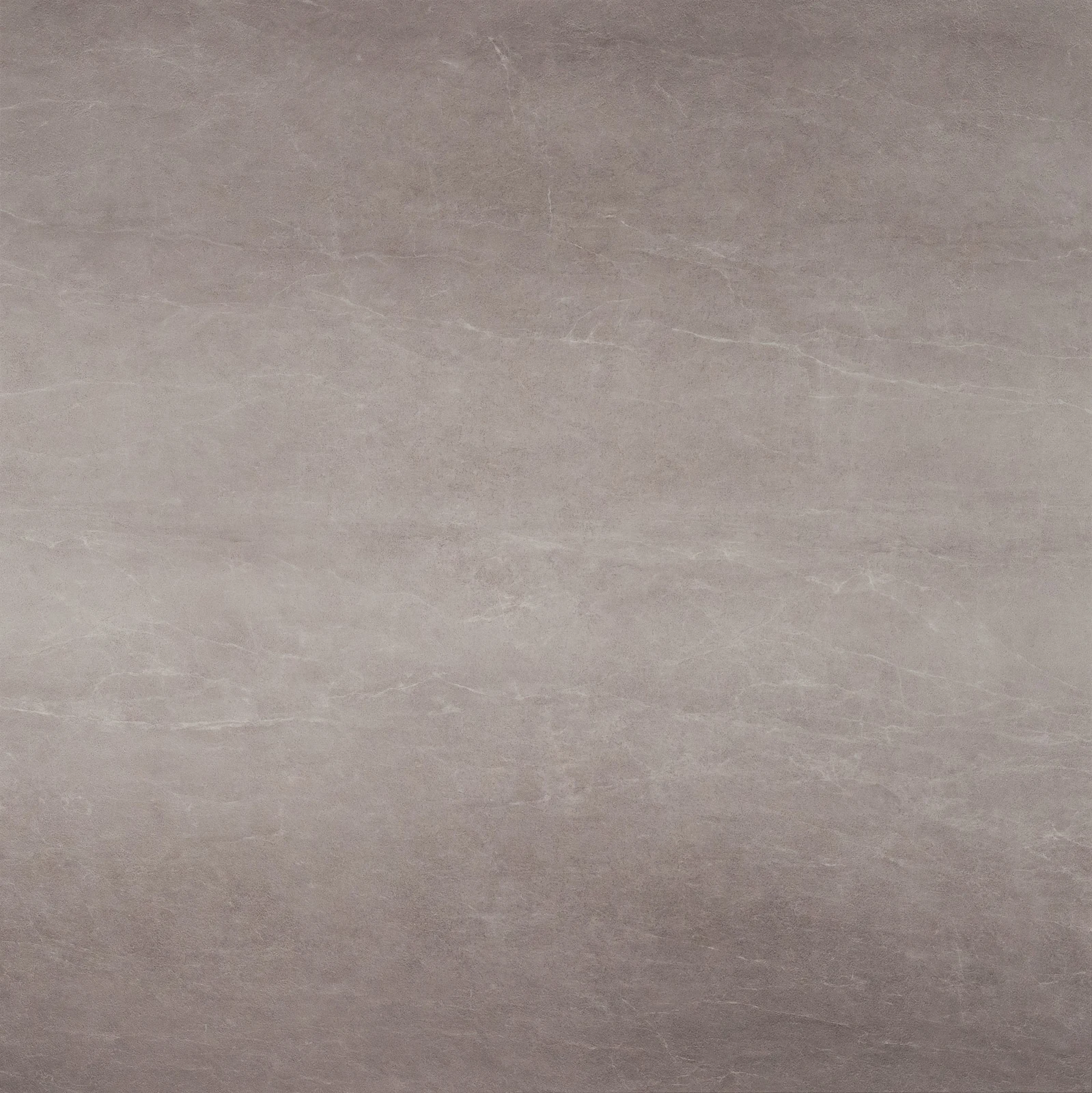 TFD Marble Marble Light Grey