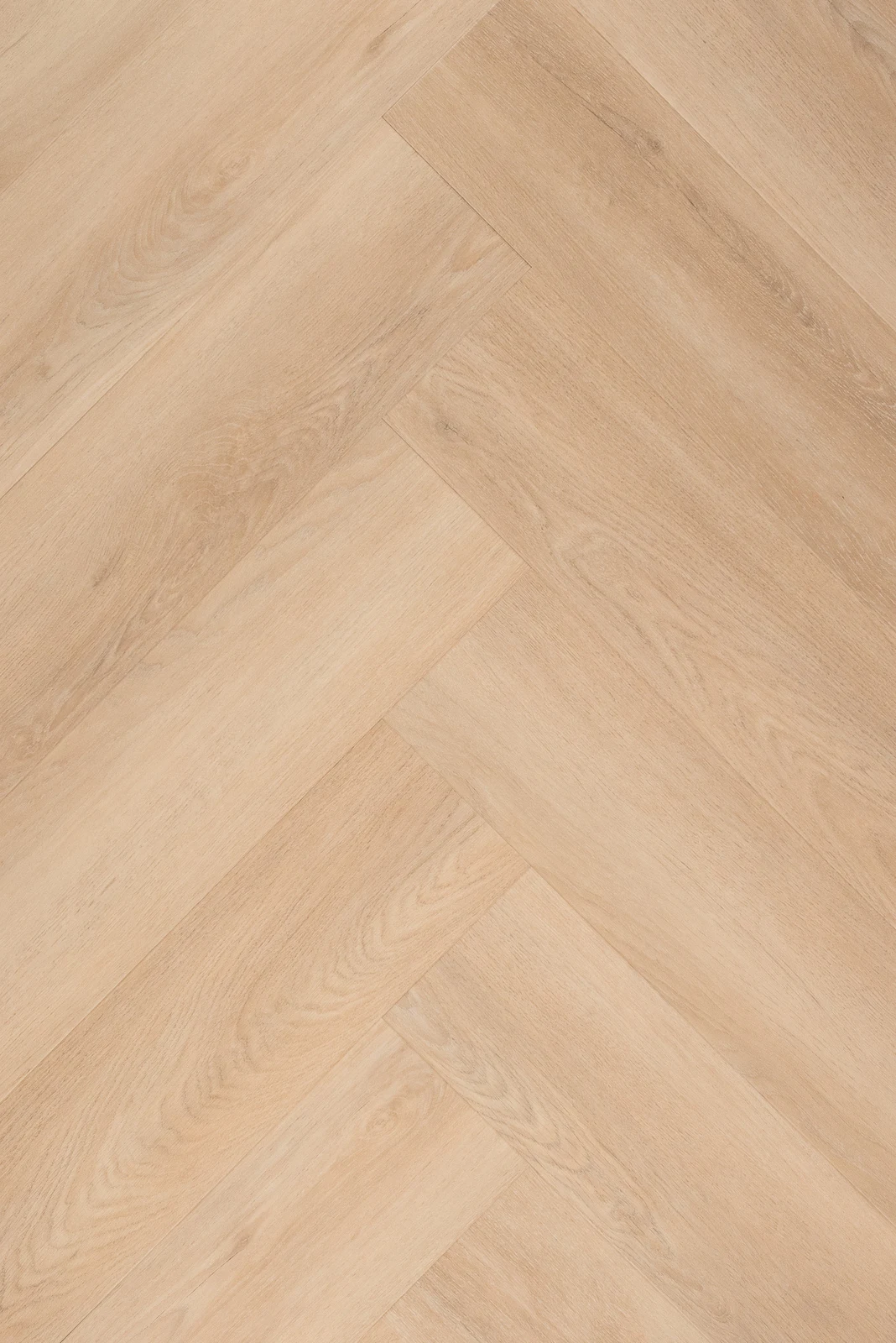 TFD Nature Nature 191-3 Herringbone
