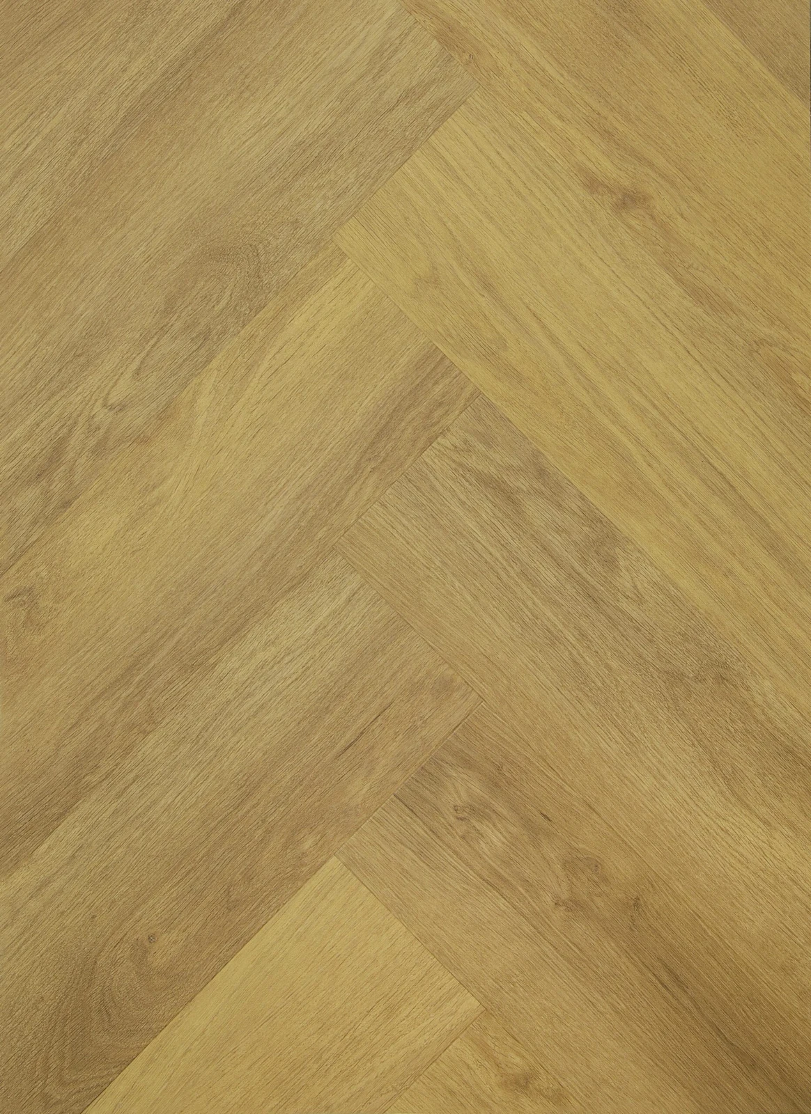 TFD Nature Nature 211-6 Herringbone