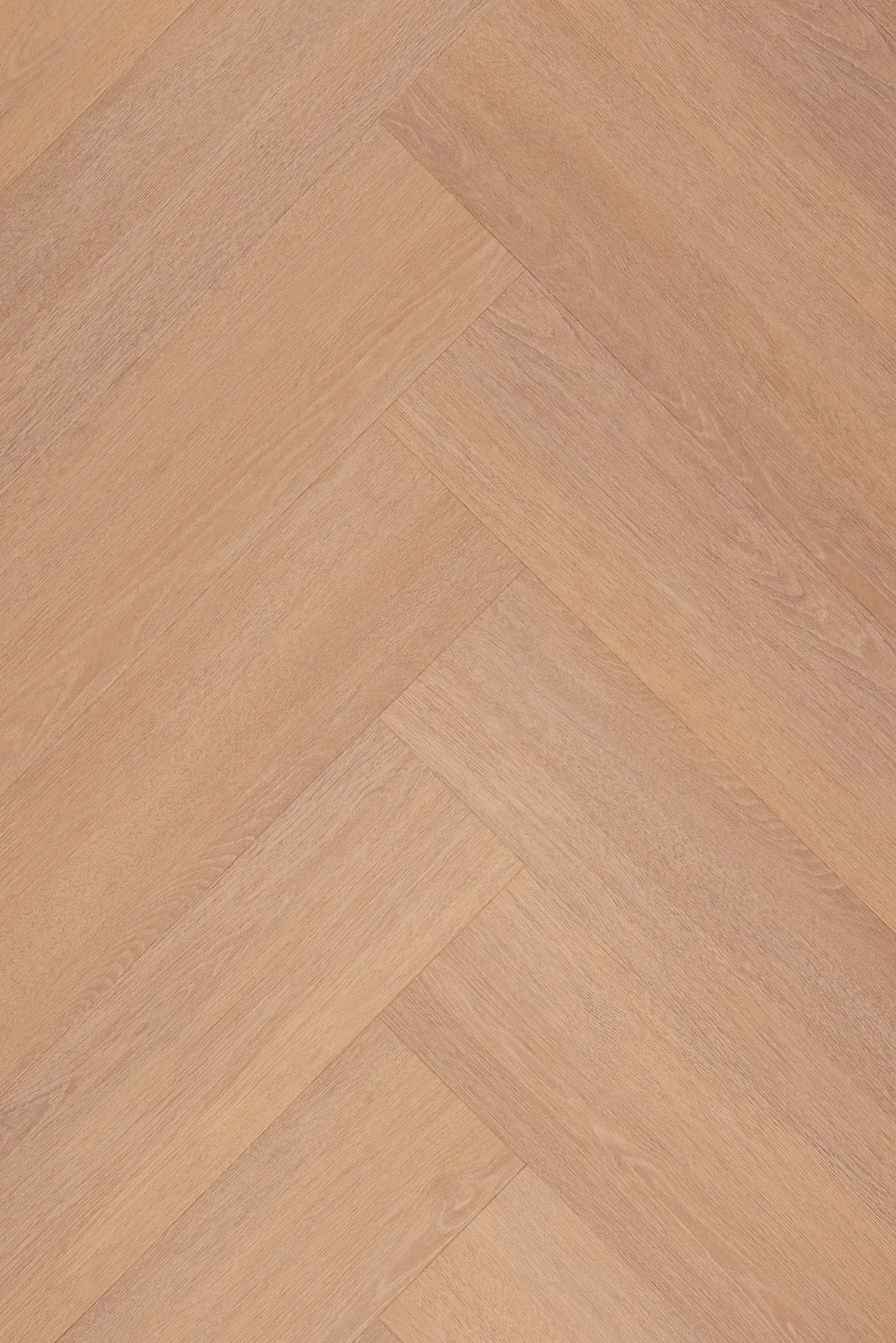 TFD Nature Nature 214-10 Herringbone