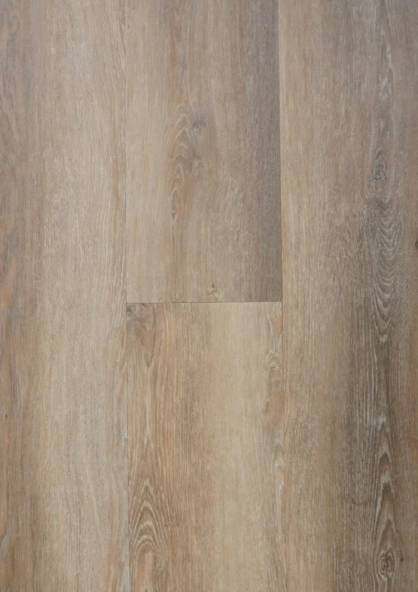 TFD Nature Rigid Nature 6109-8