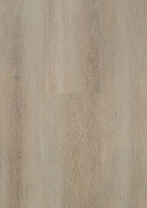 TFD Nature Rigid Nature 6191-3