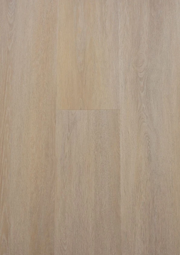 TFD Nature Rigid Nature 6214-10