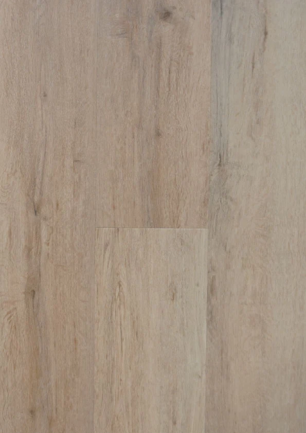 TFD Nature Rigid Nature 6281-1