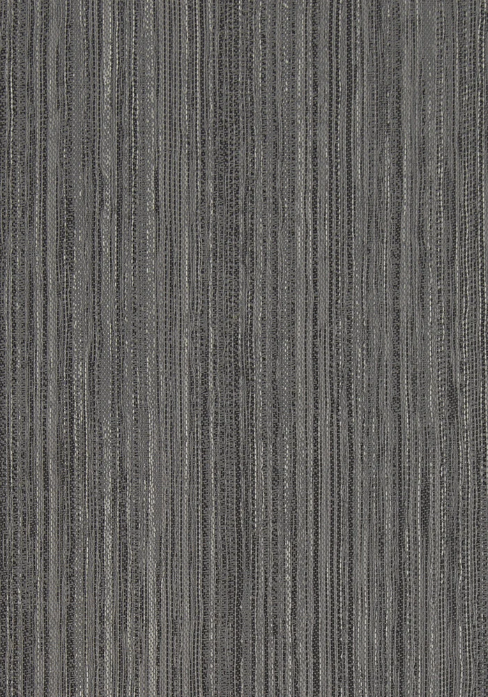 TFD Woven L Ombre 401