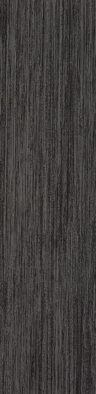 TFD Woven L Ombre 402