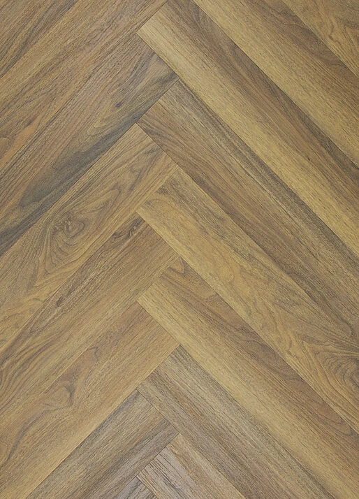 TFD Ossis Rigid Ossis R10