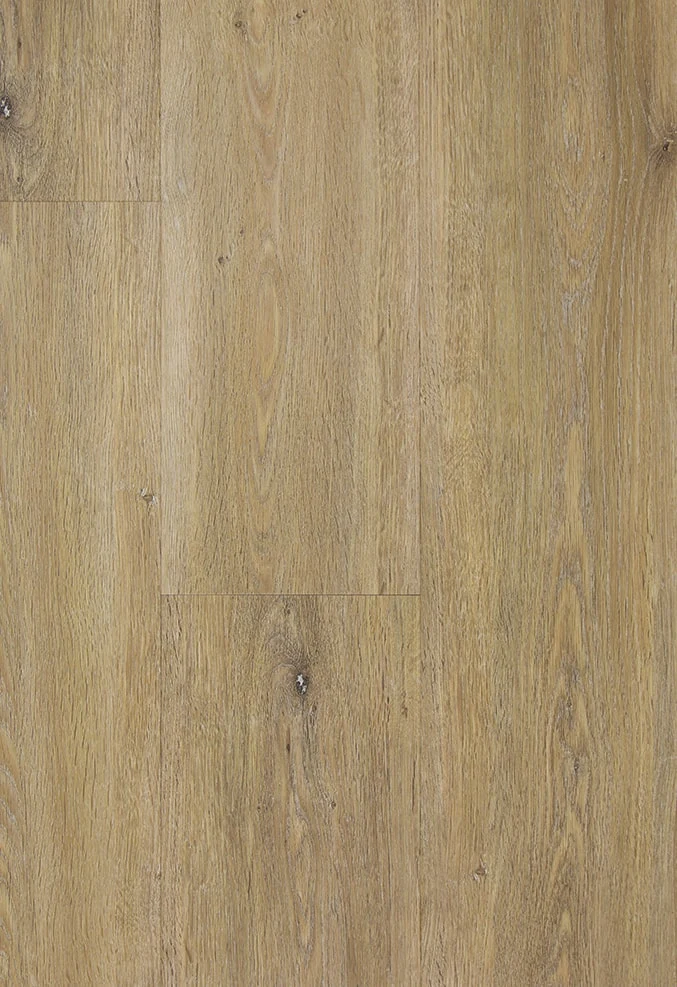 TFD Rigid Core Rigid 60-4