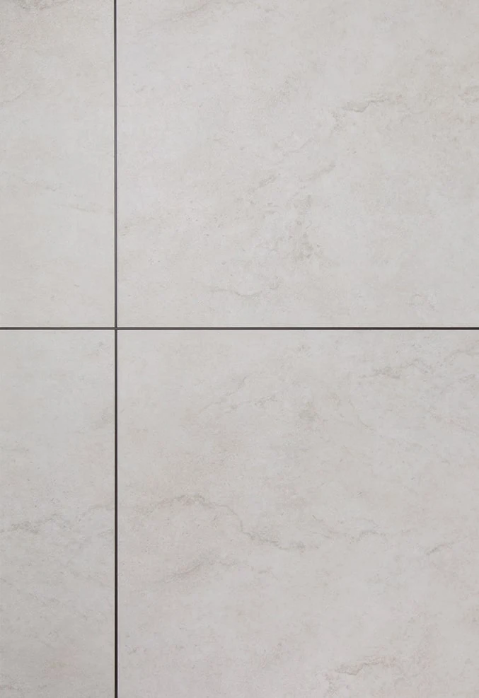 TFD Style Stone ST705
