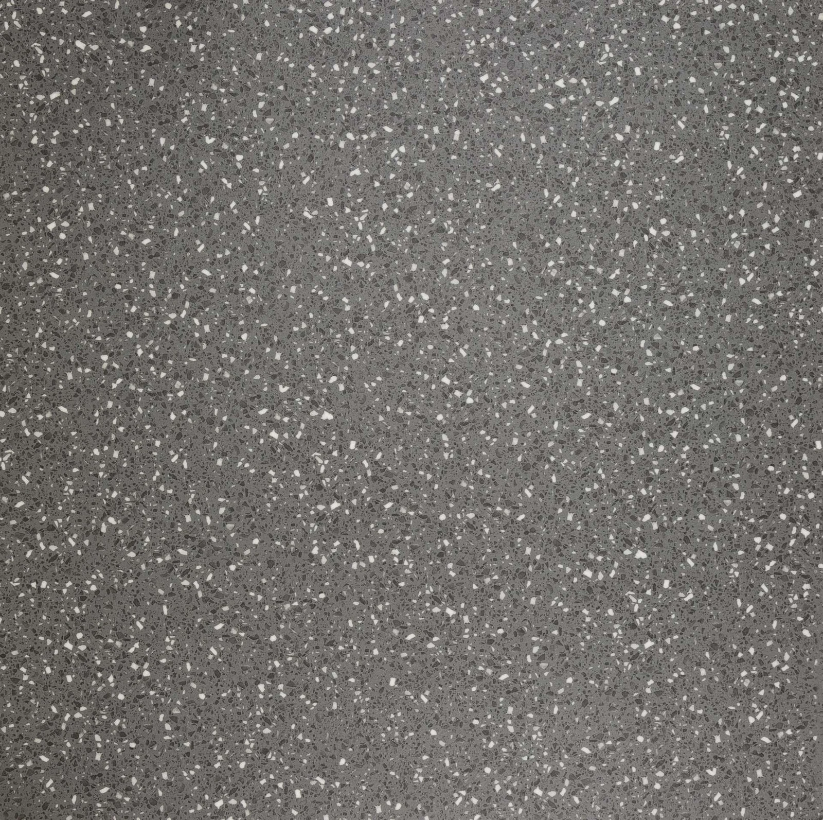 TFD Terrazzo Terrazzo Dark Grey