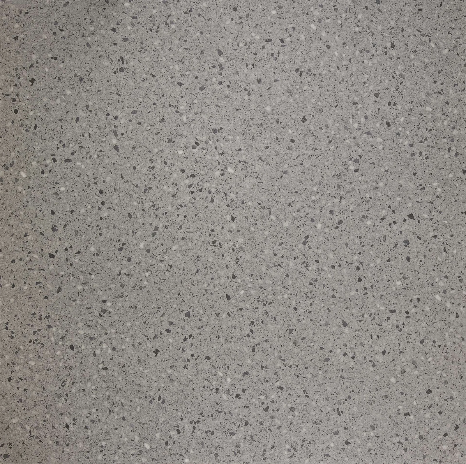 TFD Terrazzo Terrazzo Middle Grey